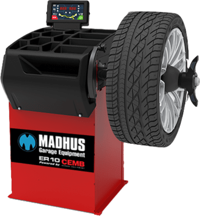 Efficient Environmental Edge Pvt Ltd.