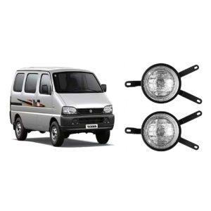 Efficient Environmental Edge Pvt Ltd.