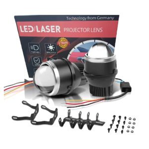 Efficient Environmental Edge Pvt Ltd.