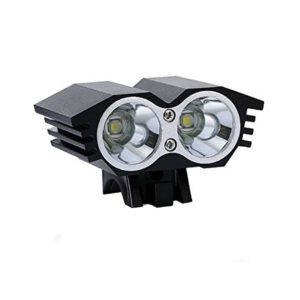 Efficient Environmental Edge Pvt Ltd.