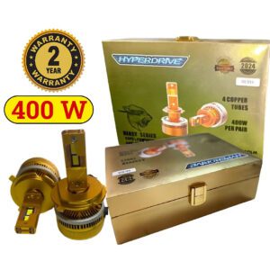 Efficient Environmental Edge Pvt Ltd.