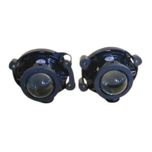 Efficient Environmental Edge Pvt Ltd.