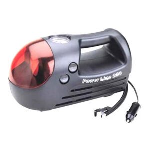 Efficient Environmental Edge Pvt Ltd.