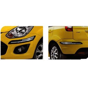 Efficient Environmental Edge Pvt Ltd.