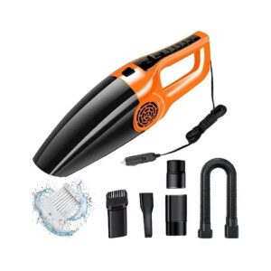 Efficient Environmental Edge Pvt Ltd.