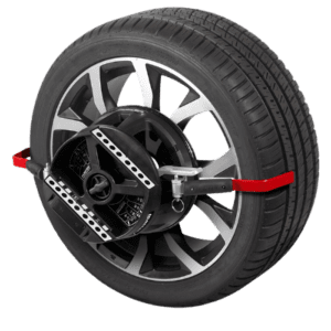 Hunter HawkEye Elite