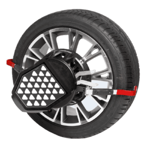 Hunter HawkEye HS222