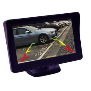 Efficient Environmental Edge Pvt Ltd.