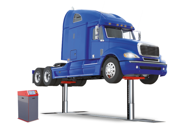 Stertil Koni DiamondLift