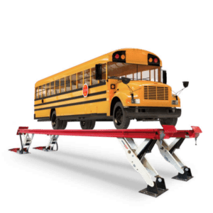 Stertil Koni SkyLift​