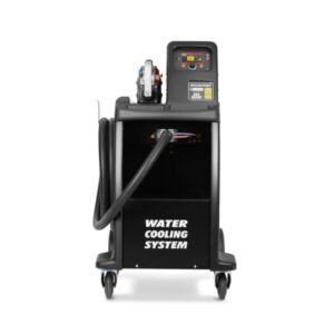 Telwin InverSpotter 14000 SmartAqua