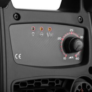 Telwin Technology Plasma 41 XT​