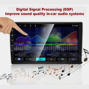 Efficient Environmental Edge Pvt Ltd.