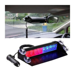 Efficient Environmental Edge Pvt Ltd.