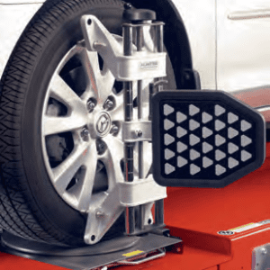 Hunter HawkEye HS221