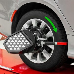 Hunter HawkEye HS222