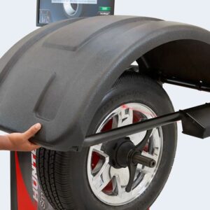 Hunter SmartWeight Pro