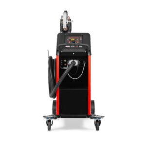 Telwin InverSpotter 13500 SmartAqua