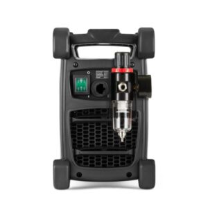 Telwin Technology Plasma 41 XT​