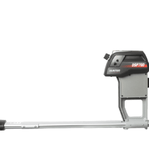 Hunter ProAlign HD Alignment System - PT 200