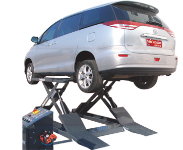 Hanmecson DS7000N Plus​