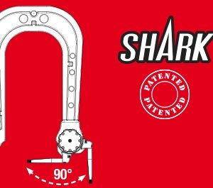 Telwin InverSpotter 13500 SmartAqua