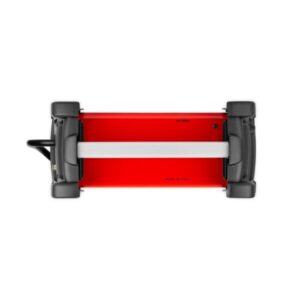 Telwin Technology Plasma 41 XT​