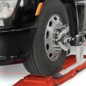 Hunter WinAlign HD Alignment System - DSP 760T
