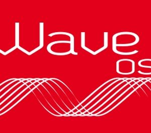 Telwin InverSpotter 13500 SmartAqua