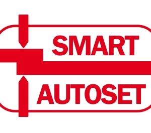 Telwin InverSpotter 13500 SmartAqua
