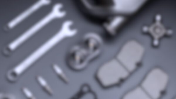 Accessories-BG-600x338