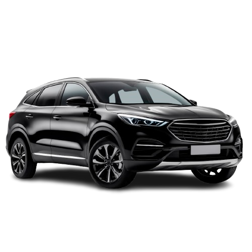 Car Category, Shop car accessories