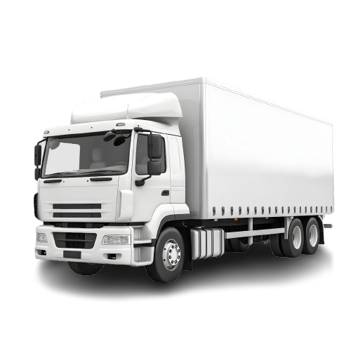 commercial Category, Shop commercial accessories