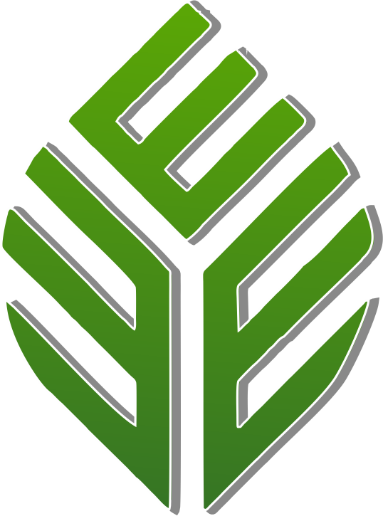 Efficient Environmental Edge Pvt Ltd.