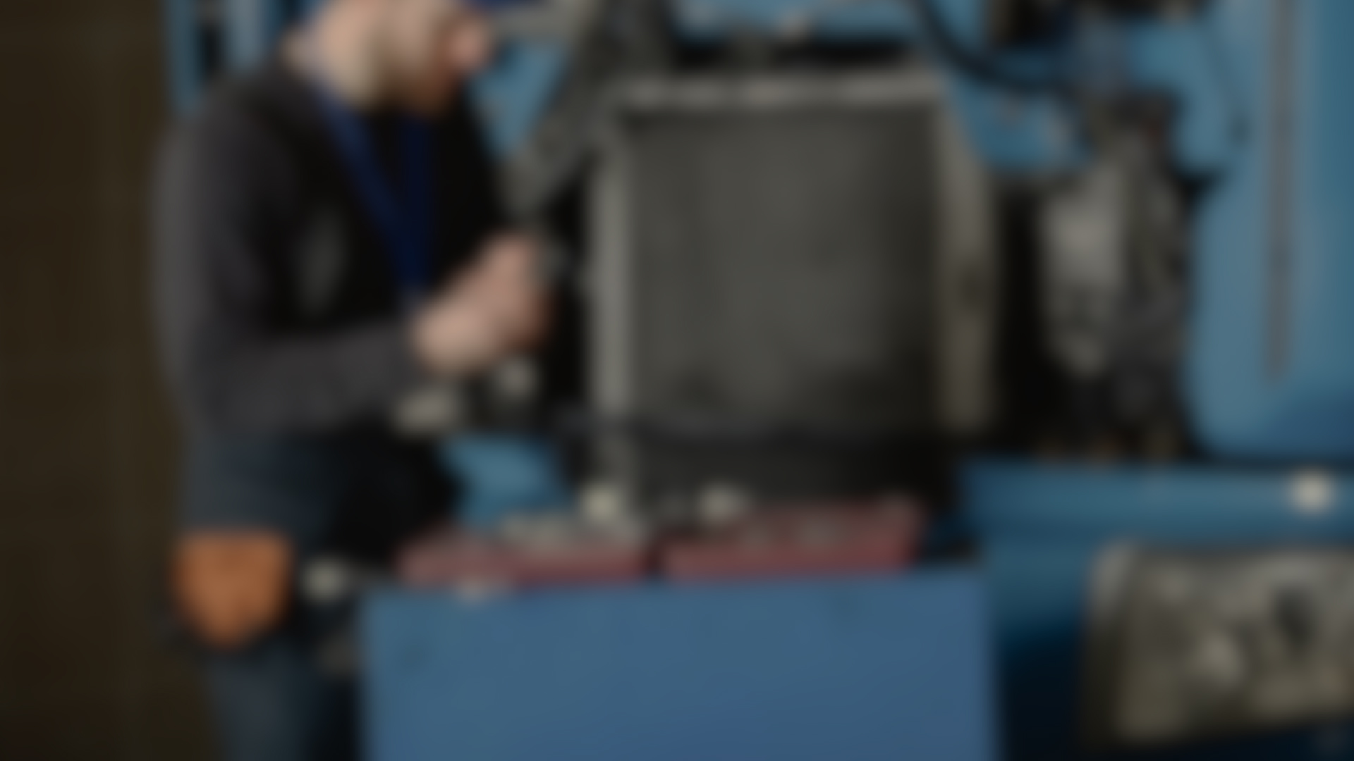 Garage-Equipments-tools-BG