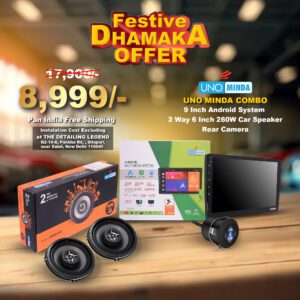 Efficient Environmental Edge Pvt Ltd.