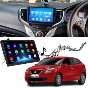 Efficient Environmental Edge Pvt Ltd.