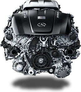 Efficient Environmental Edge Pvt Ltd.