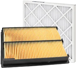 Efficient Environmental Edge Pvt Ltd.