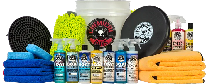 Efficient Environmental Edge Pvt Ltd.