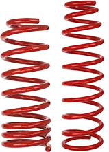 Efficient Environmental Edge Pvt Ltd.