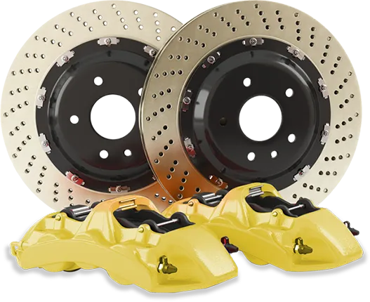 Efficient Environmental Edge Pvt Ltd.