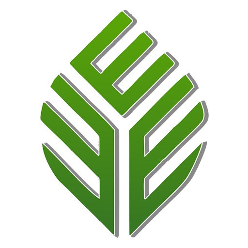 Efficient Environmental Edge Pvt Ltd.