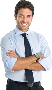 Efficient Environmental Edge Pvt Ltd.